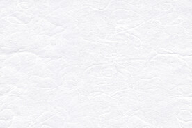 纸质纹理 高清纸纹