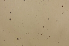 纸质纹理 高清纸纹