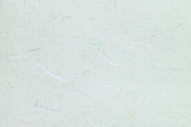 纸质纹理 高清纸纹