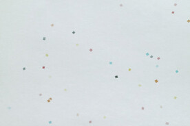 纸质纹理 高清纸纹