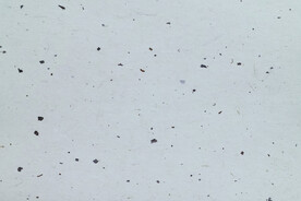 纸质纹理 高清纸纹