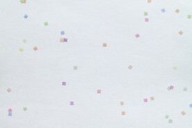 纸质纹理 高清纸纹