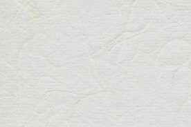 纸质纹理 高清纸纹