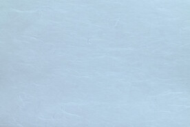 纸质纹理 高清纸纹