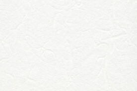 纸质纹理 高清纸纹