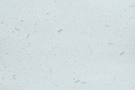 纸质纹理 高清纸纹