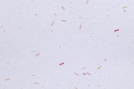 纸质纹理 高清纸纹