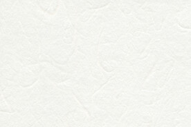 纸质纹理 高清纸纹