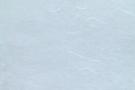 纸质纹理 高清纸纹