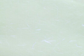 纸质纹理 高清纸纹