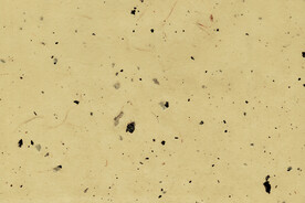 纸质纹理 高清纸纹