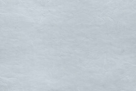 纸质纹理 高清纸纹