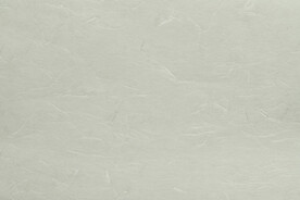 纸质纹理 高清纸纹