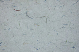 纸质纹理 高清纸纹