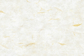 纸质纹理 高清纸纹