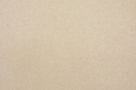 纸质纹理 高清纸纹