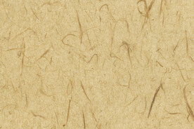 纸质纹理 高清纸纹