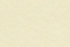 纸质纹理 高清纸纹