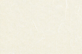 纸质纹理 高清纸纹