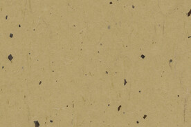 纸质纹理 高清纸纹