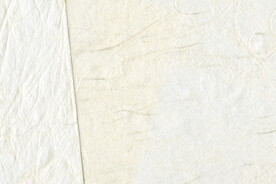 纸质纹理 高清纸纹