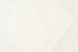 纸质纹理 高清纸纹