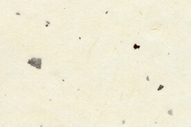 纸质纹理 高清纸纹