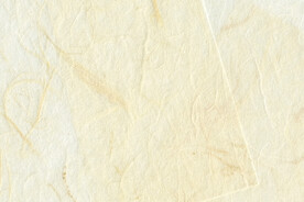 纸质纹理 高清纸纹