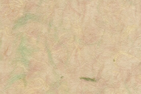 纸质纹理 高清纸纹