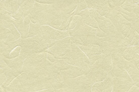 纸质纹理 高清纸纹