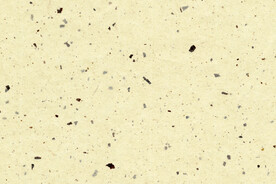 纸质纹理 高清纸纹