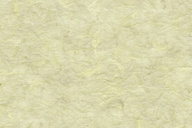 纸质纹理 高清纸纹