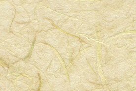 纸质纹理 高清纸纹