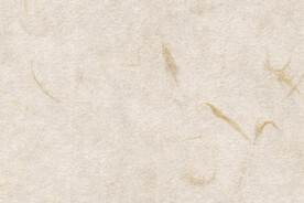 纸质纹理 高清纸纹