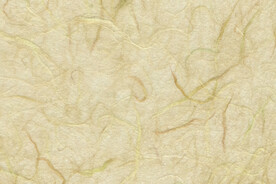 纸质纹理 高清纸纹