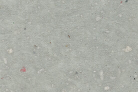 纸质纹理 高清纸纹