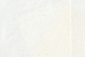 纸质纹理 高清纸纹