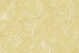 纸质纹理 高清纸纹 