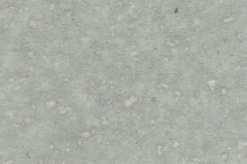 纸质纹理 高清纸纹