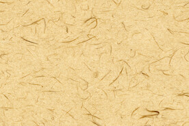 纸质纹理 高清纸纹