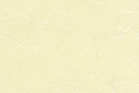 纸质纹理 高清纸纹