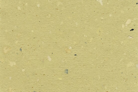 纸质纹理 高清纸纹