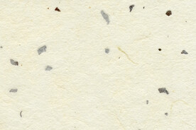 纸质纹理 高清纸纹