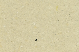 纸质纹理 高清纸纹