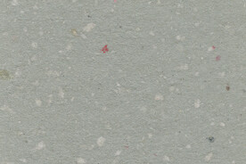 纸质纹理 高清纸纹