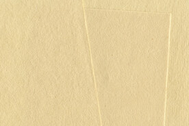 纸质纹理 高清纸纹