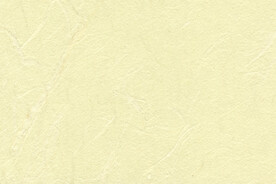 纸质纹理 高清纸纹