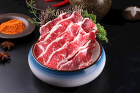 鲜汁坛子肉