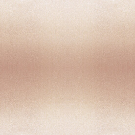 金淡粉玫瑰金色底纹