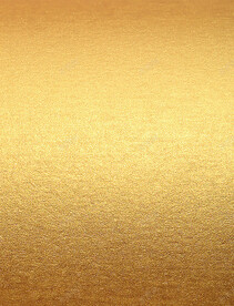 金色磨砂纹理
